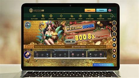 pagcor online gaming list